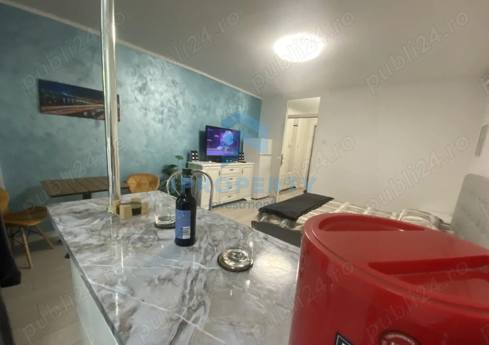 imagine-principala-proprietate-290971