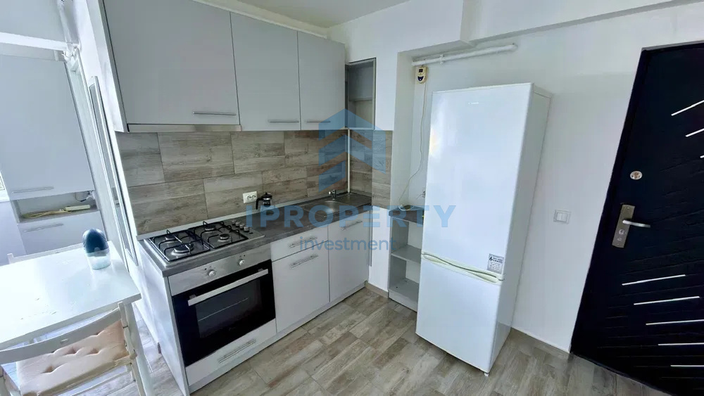 imagine-secundara-proprietate-306362
