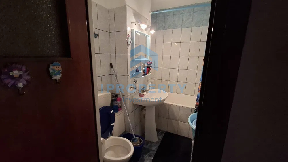 imagine-secundara-proprietate-268275