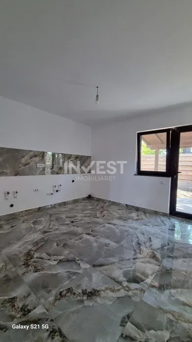 CASA 3 CAMERE , ZONA HORPAZ - 5