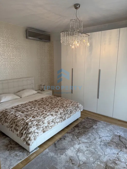 imagine-secundara-proprietate-307063