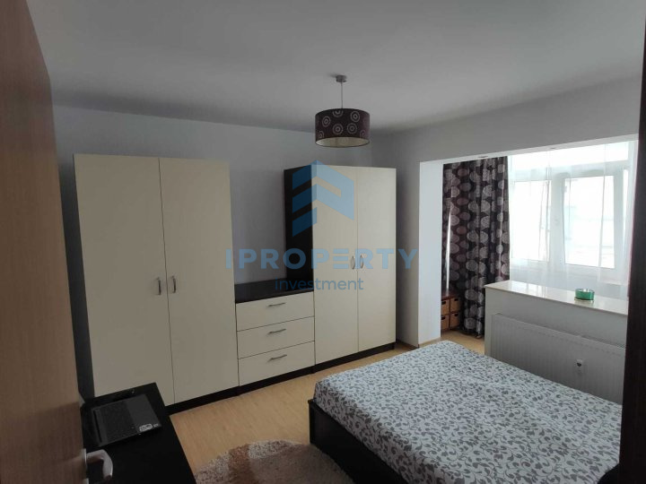 imagine-secundara-proprietate-284861