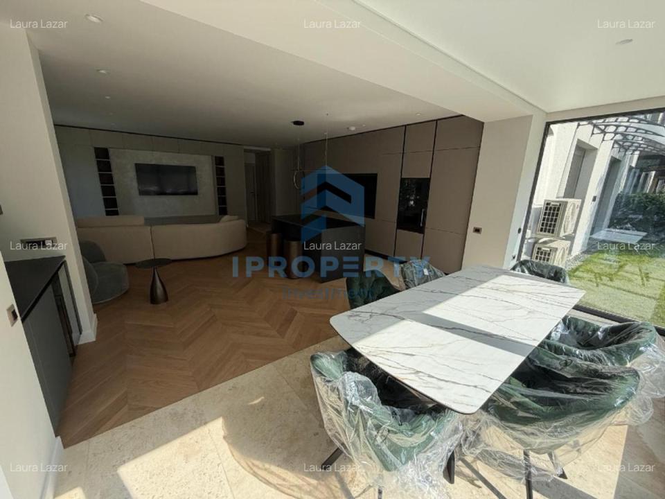 imagine-principala-proprietate-290822