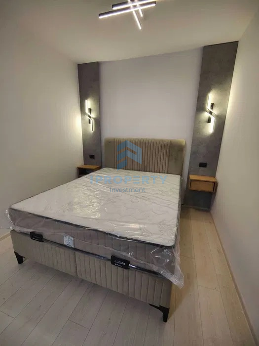 imagine-secundara-proprietate-304798