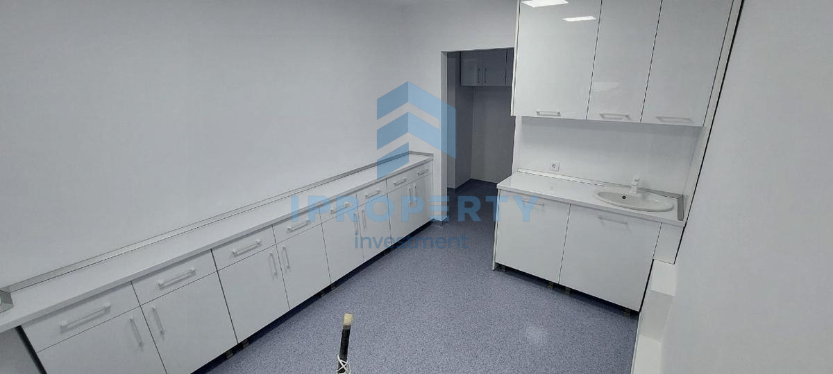 imagine-secundara-proprietate-271279