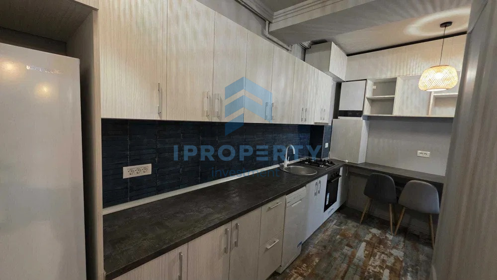 imagine-secundara-proprietate-304956