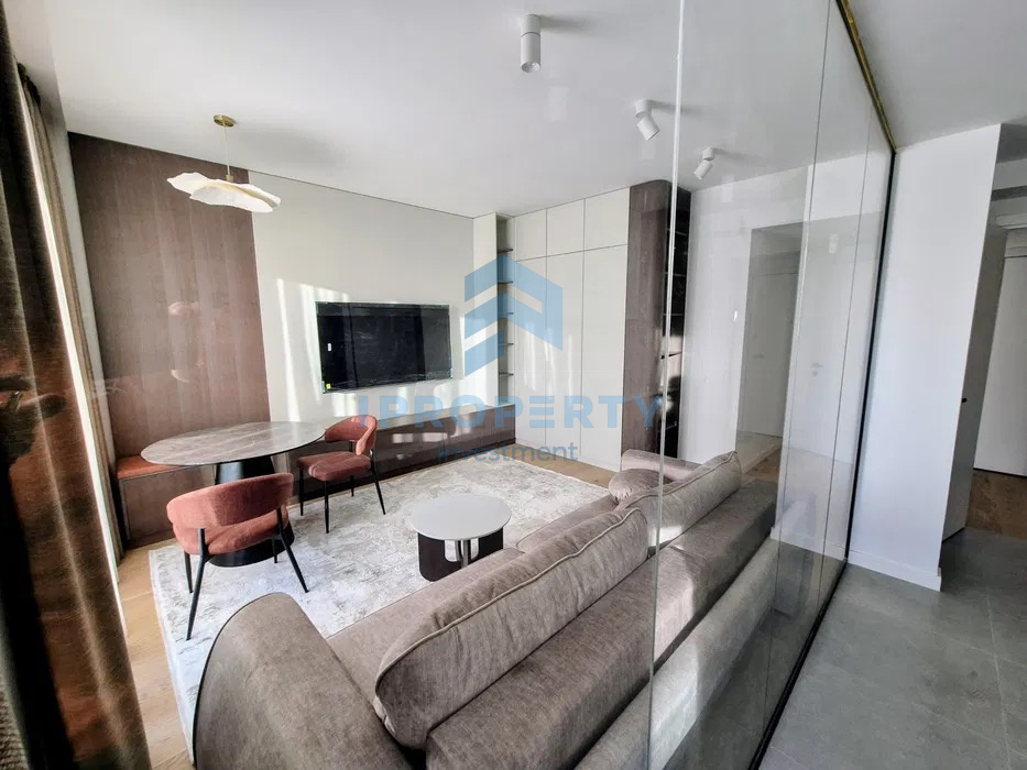 imagine-secundara-proprietate-296171
