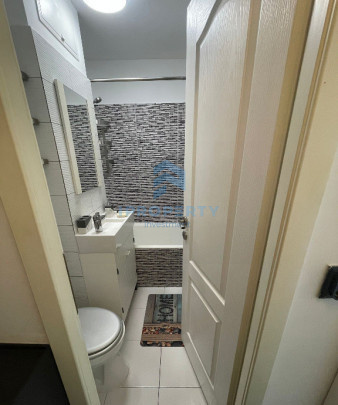 Apartament 2 camere Lujerului aproape de metrou decomandat - fotografie proprietate 13