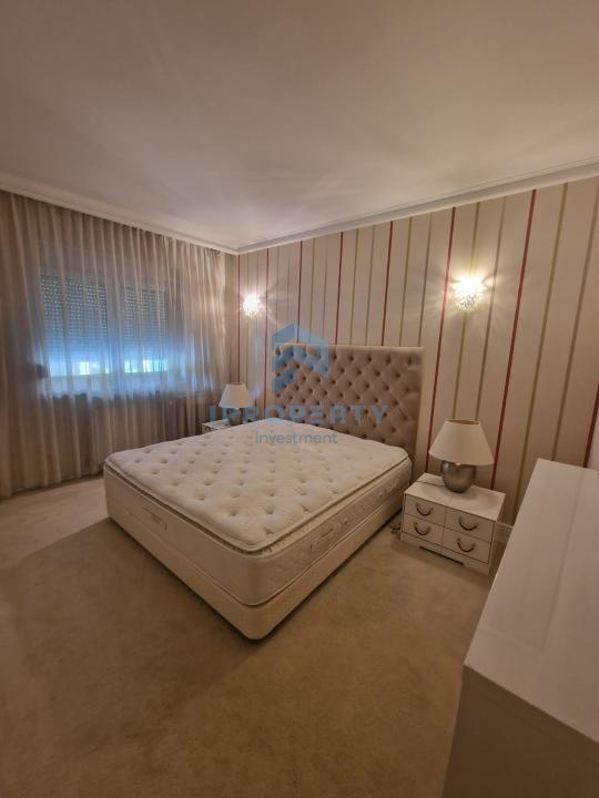 imagine-secundara-proprietate-282257
