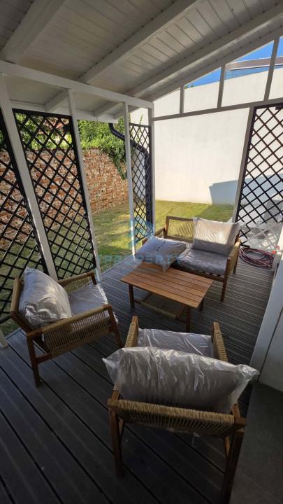 imagine-secundara-proprietate-298273