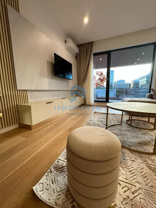 imagine-secundara-proprietate-297166