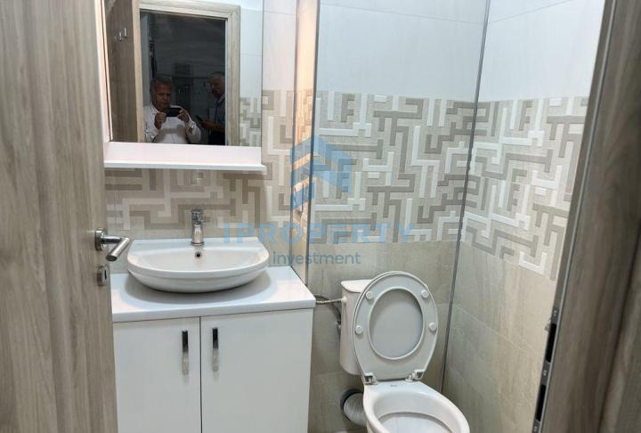 imagine-secundara-proprietate-282994