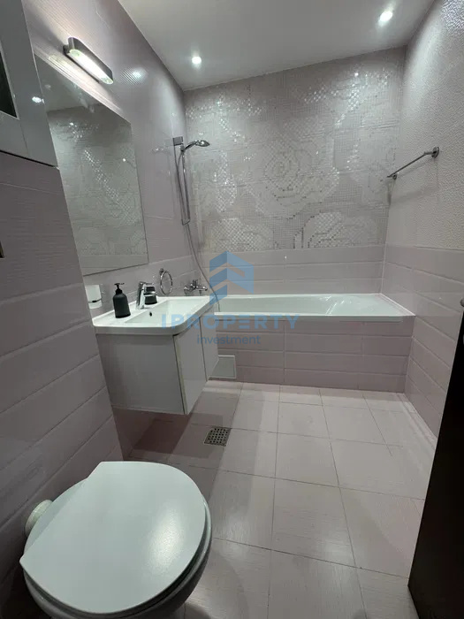 imagine-secundara-proprietate-293155
