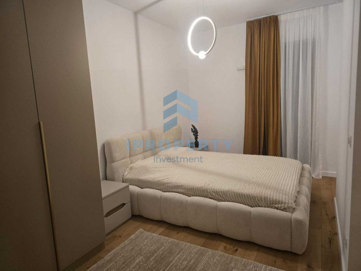 imagine-principala-proprietate-308341