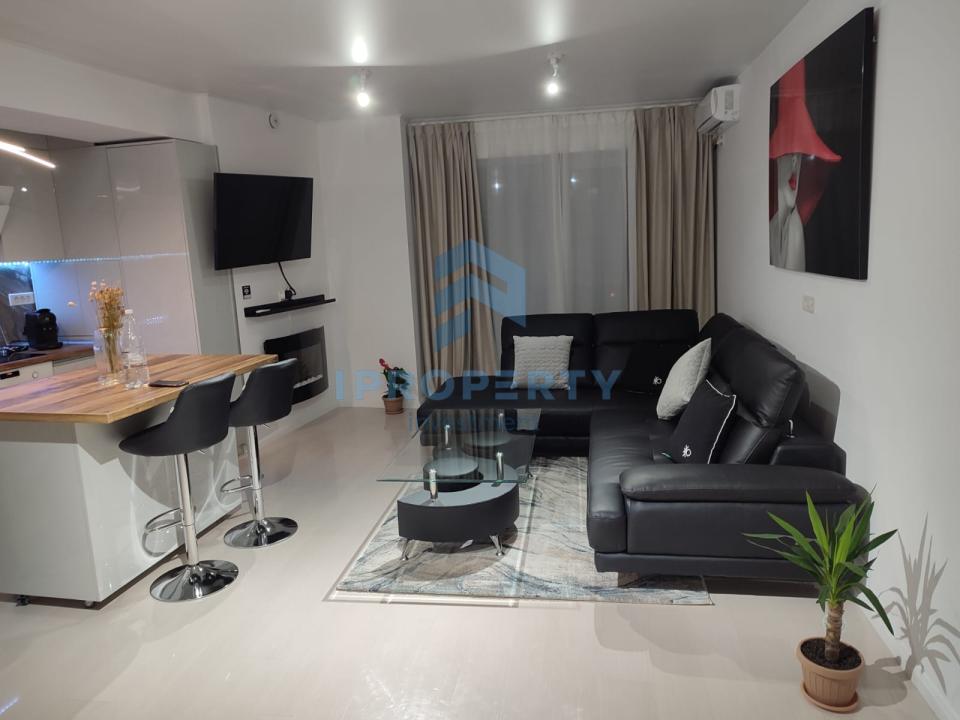 imagine-secundara-proprietate-291177