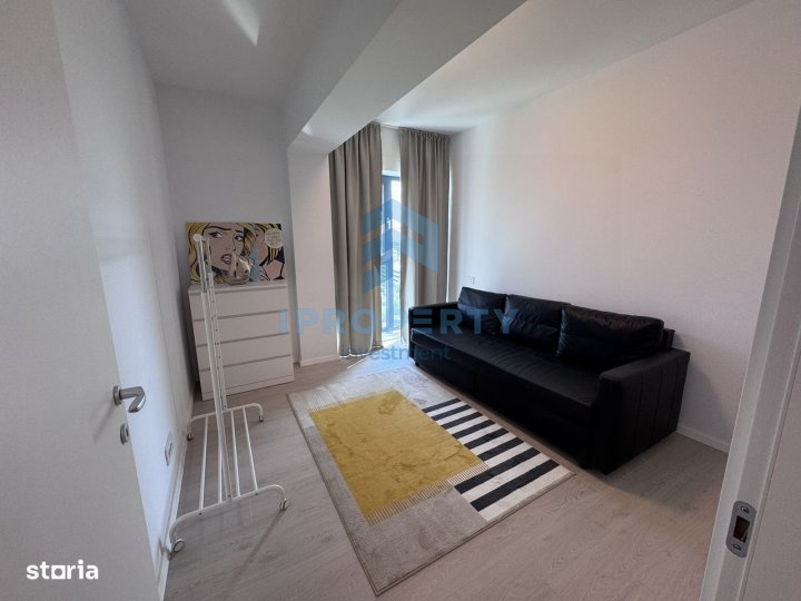 imagine-principala-proprietate-284629