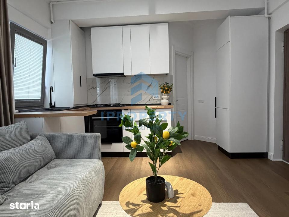 imagine-secundara-proprietate-297142