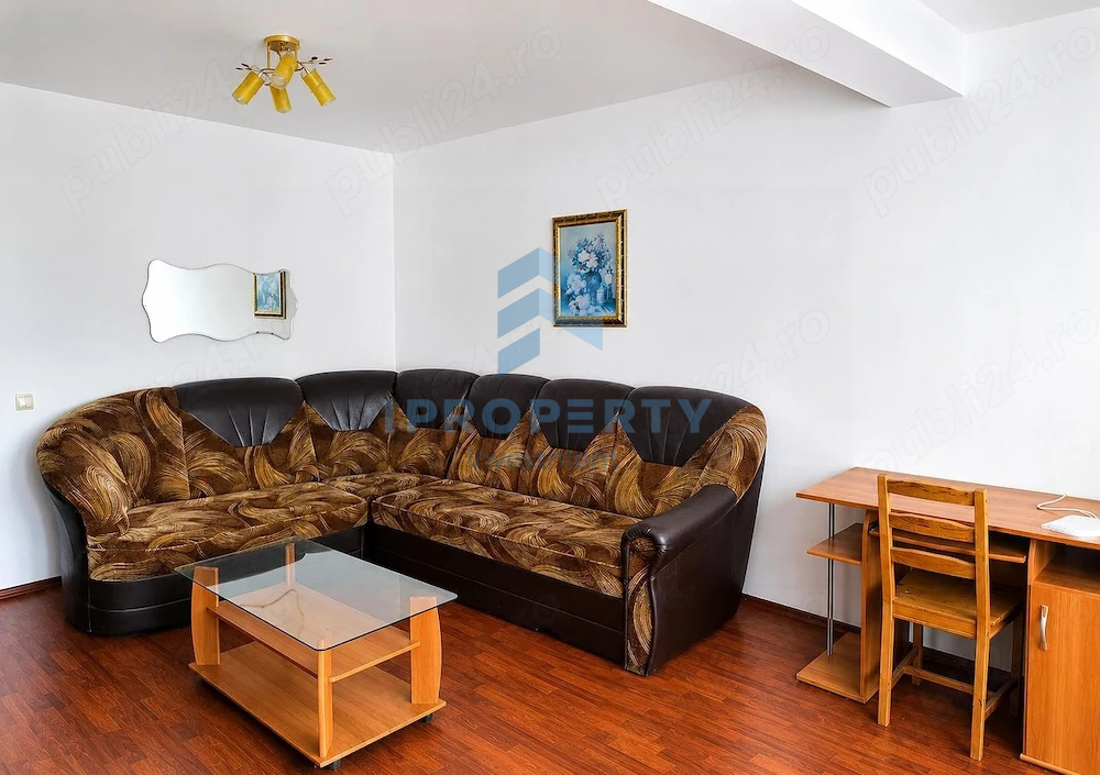 imagine-principala-proprietate-290864