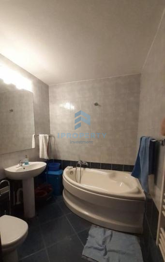 Închiriere Apartament 2 camere în Mosilor cu parcare - fotografie proprietate 7