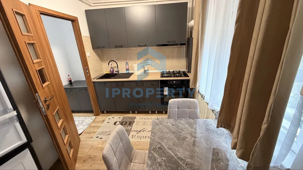imagine-secundara-proprietate-308121