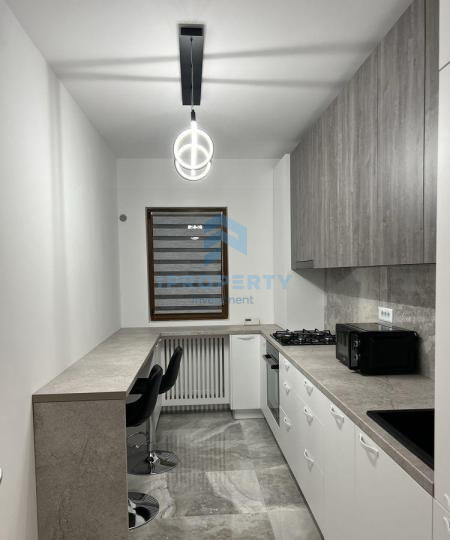imagine-secundara-proprietate-278995