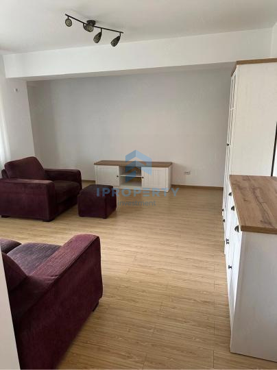 imagine-principala-proprietate-296941