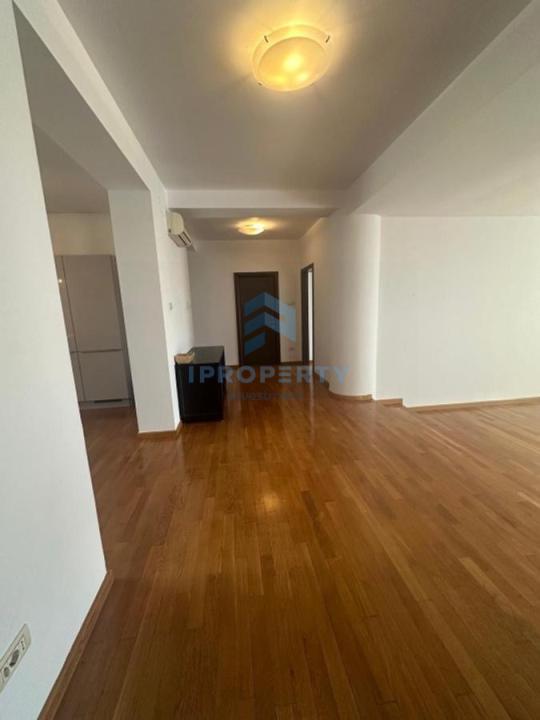 imagine-secundara-proprietate-305108