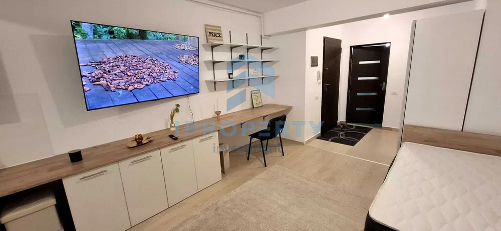 imagine-secundara-proprietate-267100