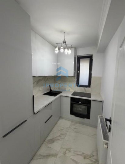 imagine-secundara-proprietate-278477