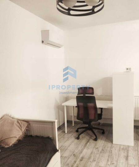 imagine-secundara-proprietate-284608