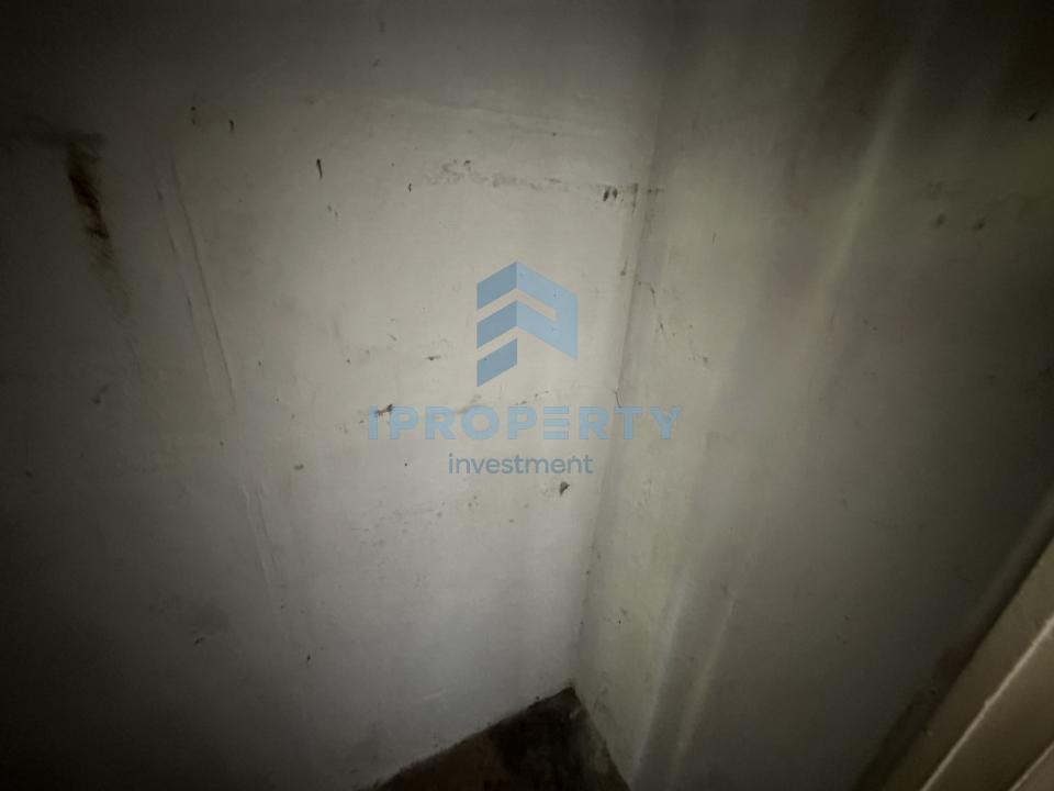 Berceni | 3 Camere | Parter | Bloc 1975 |  - fotografie proprietate 11