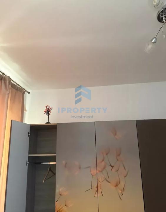 imagine-secundara-proprietate-294096