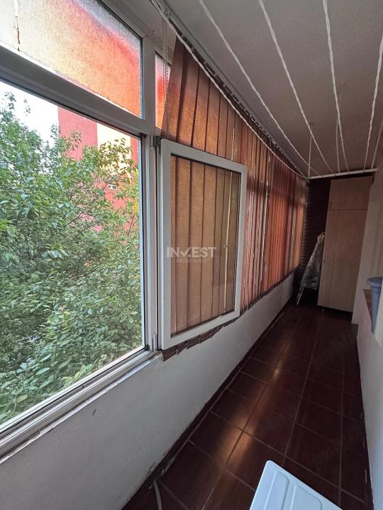Apartament 3 camere-Podu Ros-etaj 2-Restaurant Odeon - 6
