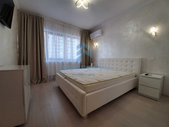 imagine-secundara-proprietate-267837