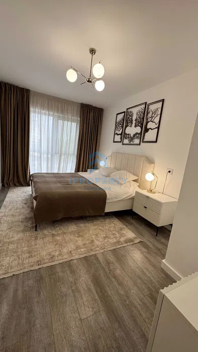 imagine-secundara-proprietate-270229