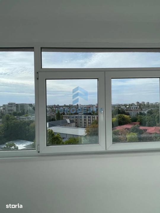 Închiriere Apartament 2 camere la Gorjului 10 min metrou  - fotografie proprietate 9
