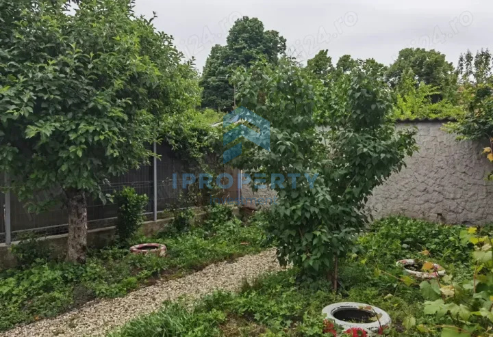 imagine-secundara-proprietate-286686