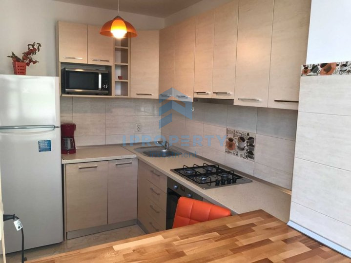 imagine-secundara-proprietate-297801