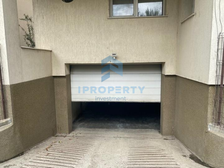 Închiriere Apartament 4 camere în Băneasa - fotografie proprietate 15
