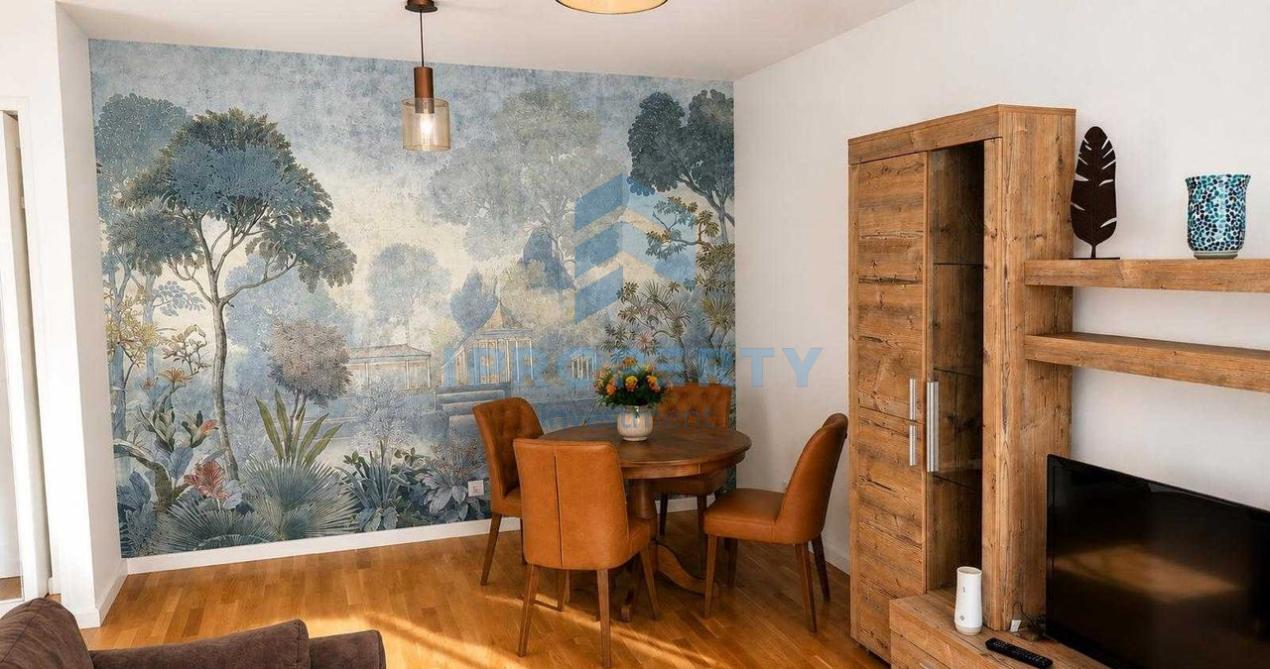 imagine-secundara-proprietate-278224