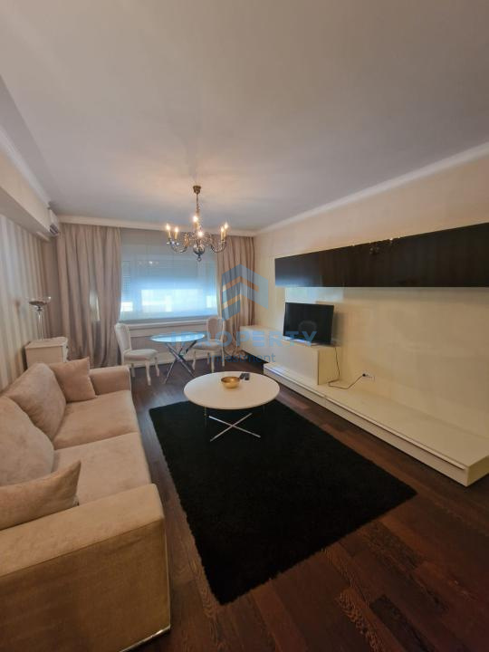 imagine-secundara-proprietate-282257