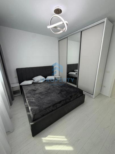 imagine-secundara-proprietate-303699