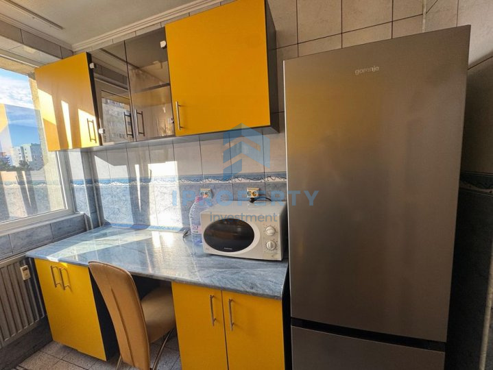 imagine-secundara-proprietate-296421