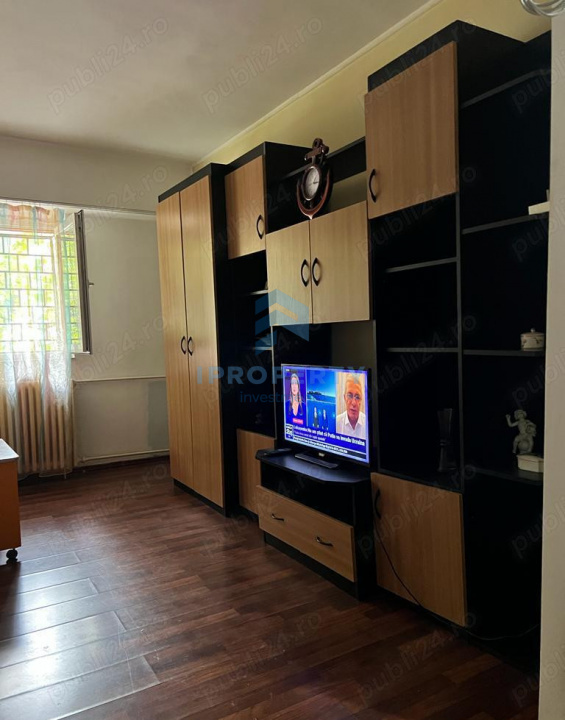 imagine-secundara-proprietate-288056