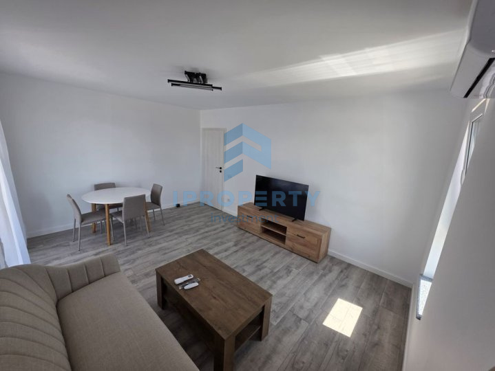 imagine-secundara-proprietate-316079