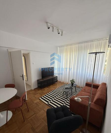 imagine-secundara-proprietate-315368