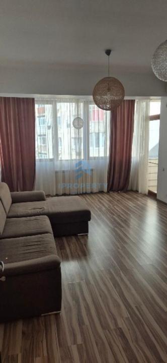imagine-principala-proprietate-305446