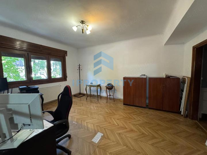 imagine-secundara-proprietate-297712