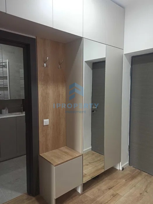 imagine-secundara-proprietate-281524