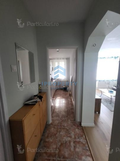 Apartament 2 Camere | Titan |  - fotografie proprietate 11